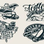 ¡Estilos de tatuaje más cotizados en 2024!